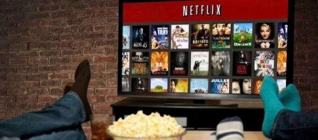 Il calendario dei nuovi arrivi su Netflix per il mese di agosto Il calendario dei nuovi arrivi su Netflix per il mese di agosto
