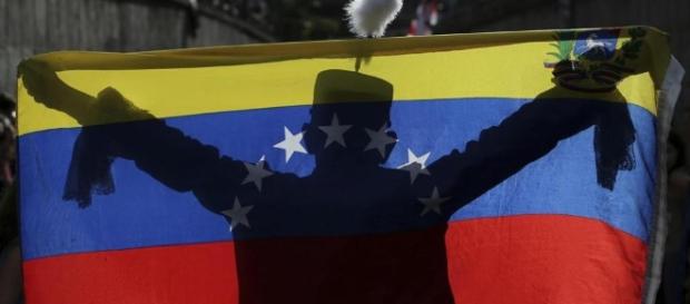istella - Venezuela,domenica si vota a Costituente - istella.it istella - Venezuela,domenica si vota a Costituente - istella.it