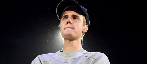 Justin Bieber vai fazer uma longa pausa Justin Bieber vai fazer uma longa pausa
