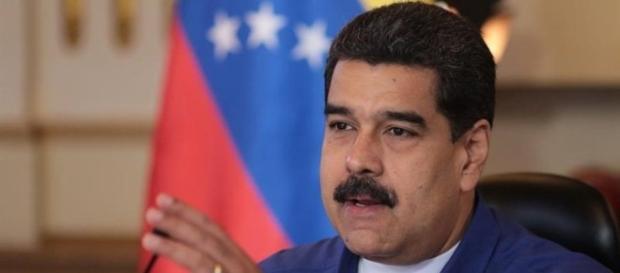 Maduro exige a oposición que respete elecciones de Constituyente ... - com.ni Maduro exige a oposición que respete elecciones de Constituyente ... - com.ni