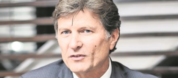 México pudo subir al séptimo sitio en ranking turístico: OMT - com.mx México pudo subir al séptimo sitio en ranking turístico: OMT - com.mx