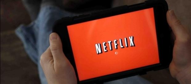 Pese a detractores, Netflix se fortalece en el mercado del entretenimiento (foto: elnuevodia) Pese a detractores, Netflix se fortalece en el mercado del entretenimiento (foto: elnuevodia)