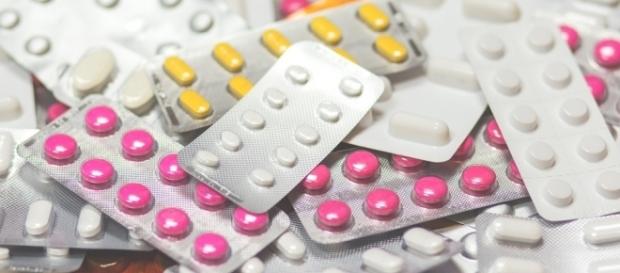 Photo Indiana doctor shot for refusing opioid prescription via Pixabay by Pexels/CC0 Photo Indiana doctor shot for refusing opioid prescription via Pixabay by Pexels/CC0