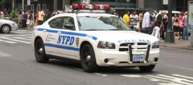 Photo Manhattan couple commits suicide via Wikimedia by Adam E. Moreira/CC BY-SA 3.0 Photo Manhattan couple commits suicide via Wikimedia by Adam E. Moreira/CC BY-SA 3.0