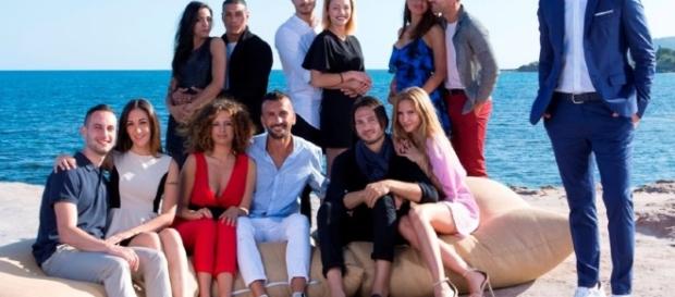Temptation Island 2017, anticipazioni ultima puntata: l'amore trionfa? Temptation Island 2017, anticipazioni ultima puntata: l'amore trionfa?