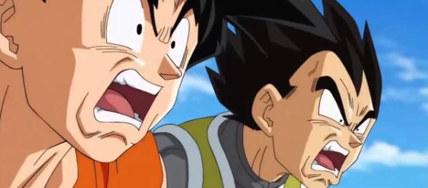 These shocking fan-theories will definitely shock you and change your view of the show. - BulmaBrief™/YouTube Screenshot These shocking fan-theories will definitely shock you and change your view of the show. - BulmaBrief™/YouTube Screenshot