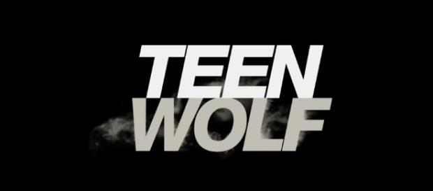 Teen Wolf: tutto pronto per la sesta e ultima stagione - telefilm-central.org Teen Wolf: tutto pronto per la sesta e ultima stagione - telefilm-central.org