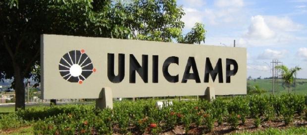 Unicamp á a instituição brasileira que encabeça o ranking das melhores universidade da América Latina. ( Foto: Reprodução) Unicamp á a instituição brasileira que encabeça o ranking das melhores universidade da América Latina. ( Foto: Reprodução)