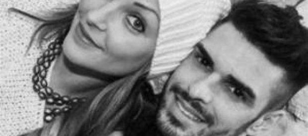 Uomini e Donne, Cristian Galella nei guai per una lite con un ... - leggo.it Uomini e Donne, Cristian Galella nei guai per una lite con un ... - leggo.it