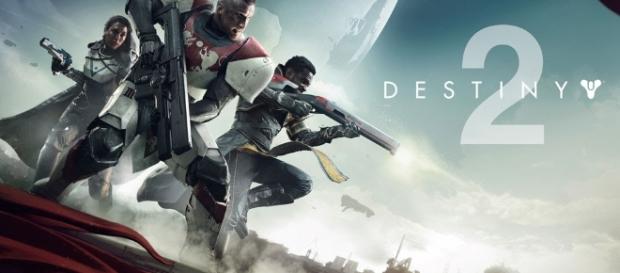 Ya hay fecha para la demo de Destiny 2 en PC y también los ... - kopodo.com Ya hay fecha para la demo de Destiny 2 en PC y también los ... - kopodo.com