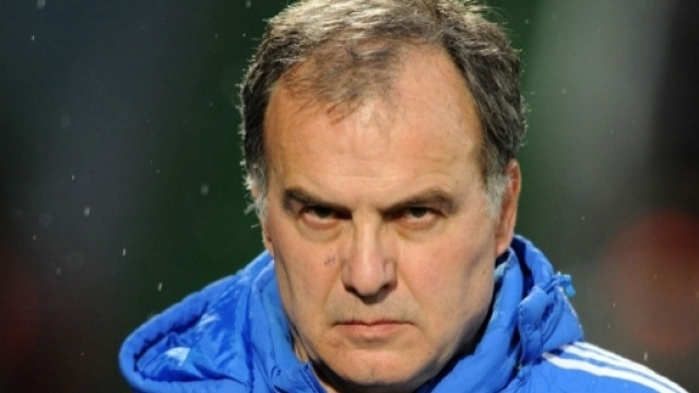 Actualité du vendredi 13 janvier 2017 sur 20minutes.fr - 20minutes.fr