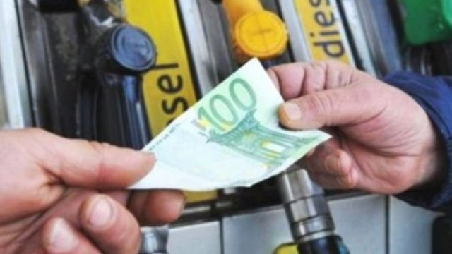 auto Archivi - DiGiTALREPUBLiC - digitalrepublic.it