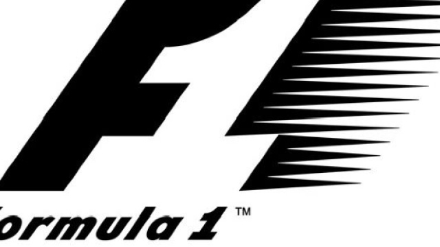 Formula 1, Gran Premio Belgio 25-27 agosto 2017