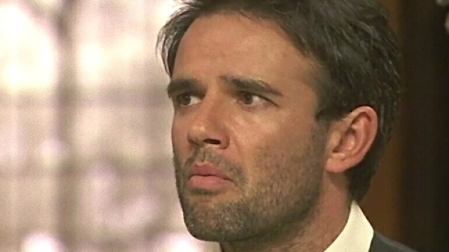 Il Segreto, anticipazioni fine agosto 2017.