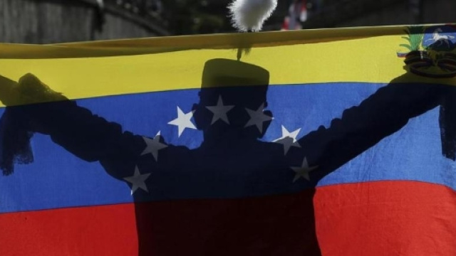 istella - Venezuela,domenica si vota a Costituente - istella.it