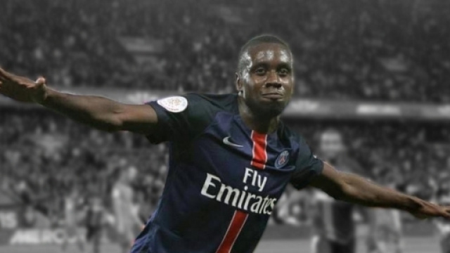matuidi | Explore matuidi on DeviantArt - deviantart.com
