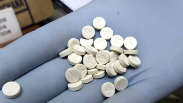 Il precedente: morto a 16 anni per ecstasy, Cocoric&ograve; chiuso per quattro mesi - today.it