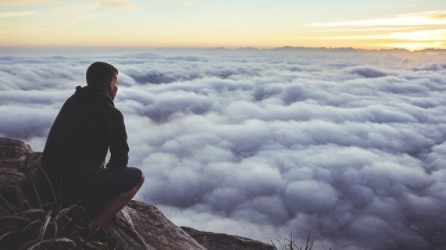 Oroscopo del giorno 2 agosto 2017: ecco come sarà mercoledì per gli ultimi sei segni