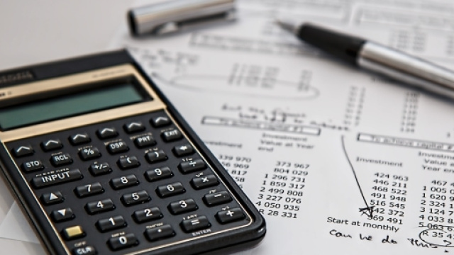 Pensioni, ultime novit&agrave; ad oggi 29 luglio 2017