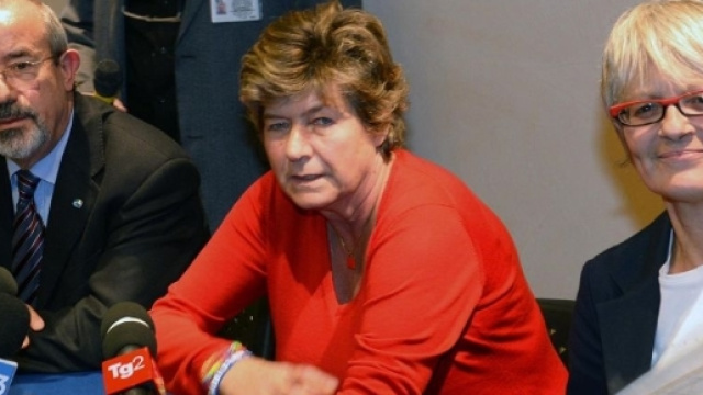 Riforma pensioni, Barbagallo (Uil) al Governo Gentiloni: dare futuro ai giovani e alle donne, le novità ad oggi 29 luglio 2017