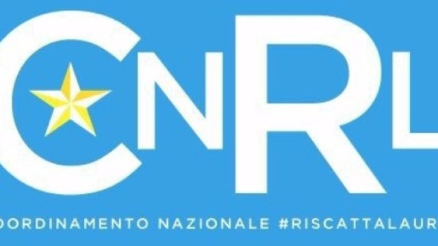 Riforma pensioni, ultime ad oggi 29 luglio: nasce il coordinamento per il riscatto della laurea
