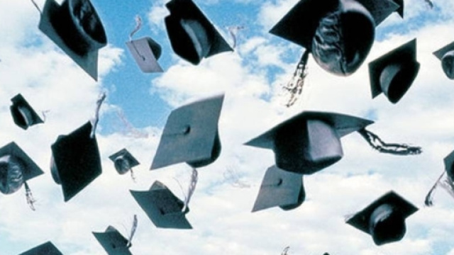 Riscatta la laurea: contributi per fini pensionistici.