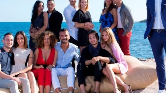 Temptation Island 2017, anticipazioni ultima puntata: l'amore trionfa?
