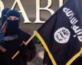 From ISIS’s Dabiq to Rumiyah: Parameter to the future and an indication of loss
