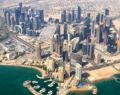 Crise du Golfe, inadmissible ultimatum de l’Arabie Saoudite au Qatar