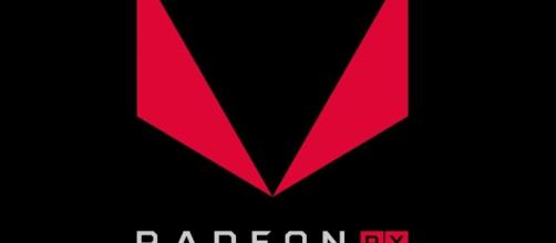 AMD Radeon RX Vega Prototype 3DMark Benchmark Leaks | MobiPicker - mobipicker.com