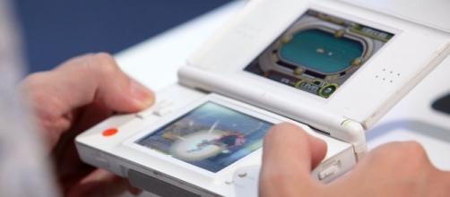 How The Nintendo DS Came To Be, Explained By The Man Who Helped ... - techtimes.com