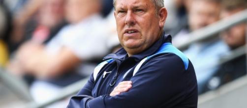 Leicester City transfers update ... - pinterest.com