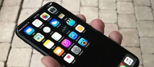 A settembre verrà rilasciata la nuova versione dell'iPhone