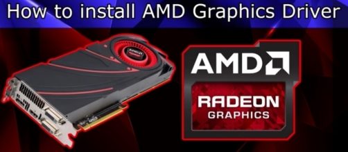 AMD Radeon-Youtube screenshot-Nicolas11x12TECHX