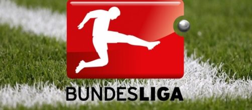 Mercato OM : Ça sera 18 millions pour un buteur de Bundesliga - footballtripscout.com
