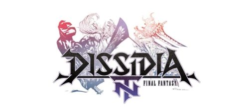 dissidia-final-fantasy-nt- ... - snapthirty.com