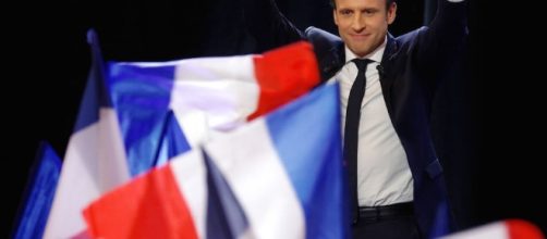 Emmanuel Macron: sventato piano per ucciderlo