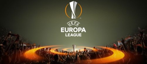 Europa League 2017-2018: gli accoppiamenti del secondo turno - superscommesse.it