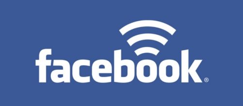 Facebook aiuta a cercare il Wi-Fi gratuito - leganerd.com