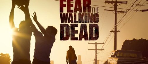'Fear The Walking Dead' - Season 3, Episode 6 recap, spoilers - youtube / AMC