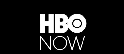 HBO NOW to stream dozens of new shows and films - Image via official YouTube channel