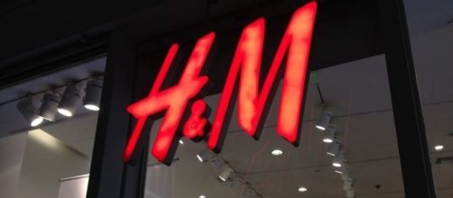 H&M assume in Italia e all'estero