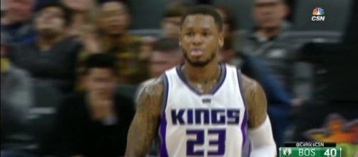Image via Youtube channel: The Render #BenMcLemore