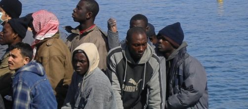 Immigrazione, ecco le tariffe per gli sbarchi in Italia. I numeri ... - formiche.net