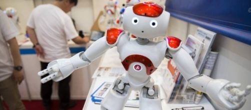 La era de la robótica está cada vez más cerca. La implementación de autómatas es una realidad. (elpaís.com)