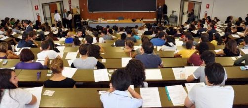 Le migliori università d'Italia: Bologna ancora prima nella classifica del Censis