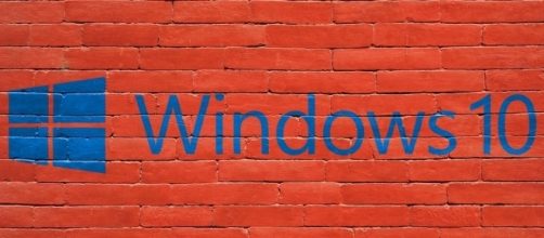 Microsoft urges Windows users to upgrade to latest Creators Update -- barek2marcin / Pixabay