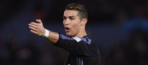 Real Madrid : Nouveau rebondissement sur le cas Cristiano Ronaldo !