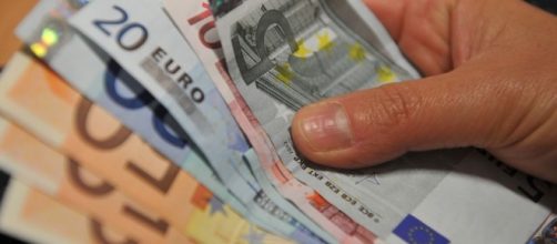 Riforma pensioni 2017 assegno garanzia giovani - unita.tv