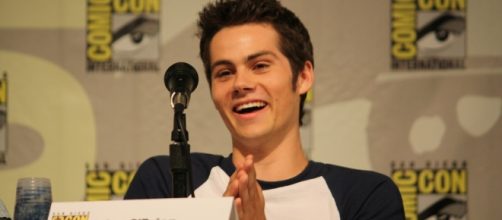 'Teen Wolf' Season 6 may no longer see Stiles return to Beacon Hills - Thibault via Flickr